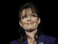 Palin ne želi preuzeti odgovornost za McCainov poraz