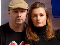 Tijana Stojanović predstavlja BiH