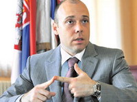 Manje zaposlenih u lokalnoj samoupravi