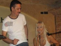 Za Kebin koncert prodano 10 ulaznica