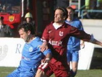Derbi: Sarajevo ili Željezničar spašavaju sezonu