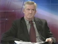 Četiri kandidata za generalnog sekretara NFSBiH