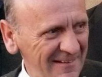 U budućnosti parcijalni odnosi neće biti bitni