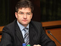 Lajčak pozdravlja dogovor o ključnim reformama