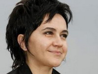 Maestralan koncert Amire Medunjanin