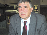 Bosna i Hercegovina osuđena na kvalitet