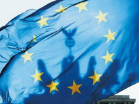 EU pozdravlja pripreme za Euleks