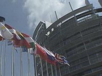 Vijeće ministara EU-a o ubrzanju reformskih procesa u BiH