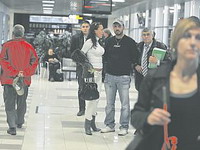 Roman(s)a ponovo