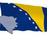 "Prevara godine": Dogovor Tihić - Dodik - Čović / "Sulejmane Tihiću - NE U MOJE IME!"