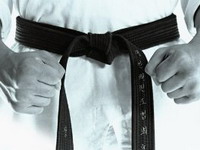 3 medalje "Zlatnih ljiljana" na turniru u Beogradu