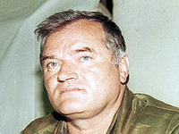 Ni Mladića, ni jataka