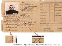 Nakon suđenja u Izraelu, 88-godišnjeg Johna Demjanjuka traži i Njemačka