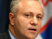 Dinkić: Blizu smo dogovora sa MMF-om