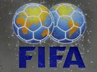 FIFA rang lista: BiH na 67. mjestu