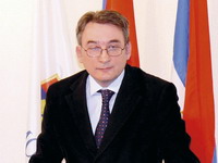 Kriza u SDS-u: Mladen Bosić nudi ostavku na skupštini stranke u Doboju