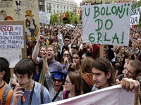 Diplome koje ne vrijede: Skoro 3.000 studenata neće se zaposliti zbog Sredoja Novića!