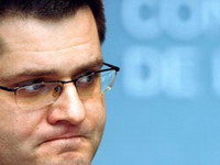 Srbija pod teretom niza dodatnih uslova