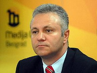 Dinkić: nema odgovora Rusa