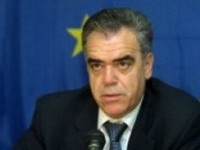 Kourkoulas i Lajčak s predstavnicima NVO-a