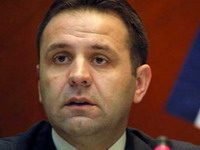 I dalje milion evra za informaciju o Mladiću