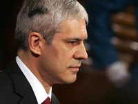 Tadić: Prvi korak je na Crnoj Gori i Makedoniji