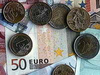 Kupovna moć građana tri hiljade evra