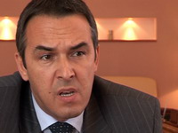 Branković će predložiti zakon