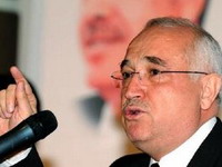 Turska neće po bilo koju cijenu u EU