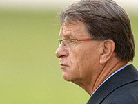 Ćiro ostao bez trojice reprezentativaca