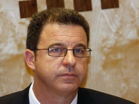 Bramerc čeka rezultate potrage za Mladićem