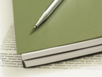 Vlada FBiH povlači Zakon o izmjenama i dopunama Zakona o privrednim društvima iz parlamentarne procedure