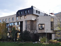 Danas sjednica Predstavničkog doma parlamenta FBiH