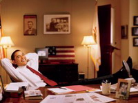 "Obama se neće baviti Kosovom"