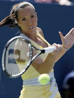 Jelena Janković: Ostvarila sam najveći san