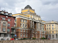 Podrška zahtjevu patriota o budućem uređenju BiH