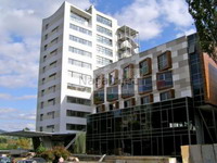 Svečano otvaranje Hotela Dubrovnik u sklopu Metalurg City Centra