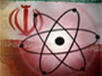 Iran pokreće nuklearnu elektranu 2009. godine?
