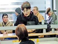 Mere za lakšu otplatu kredita