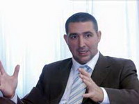 Dulić: Ne razmišljamo o izborima