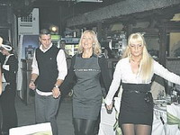 Brena, Brena, šumadijski rokenrol
