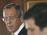 Moskva spremna na konstruktivan dijalog s Obamom
