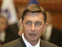 Pahor popularniji nego ikad