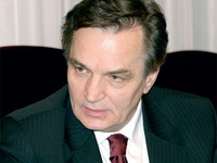 OHR otvoreno napao Harisa Silajdžića
