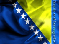 25. novembar: Dan državnosti Bosne i Hercegovine