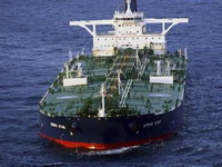 Pirati traže 15 miliona dolara otkupnine za "Sirius Star"