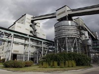 Privatizacija "Aluminija" rezultat političkog kompromisa
