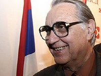 Kuzmanović podržao aktivnosti OSCE-a u BiH