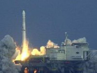Rusija ispalila interkontinentalne balističke rakete
