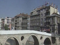 U PKKS-u rasprava o ublažavanju posljedica svjetske krize na bh. ekonomiju